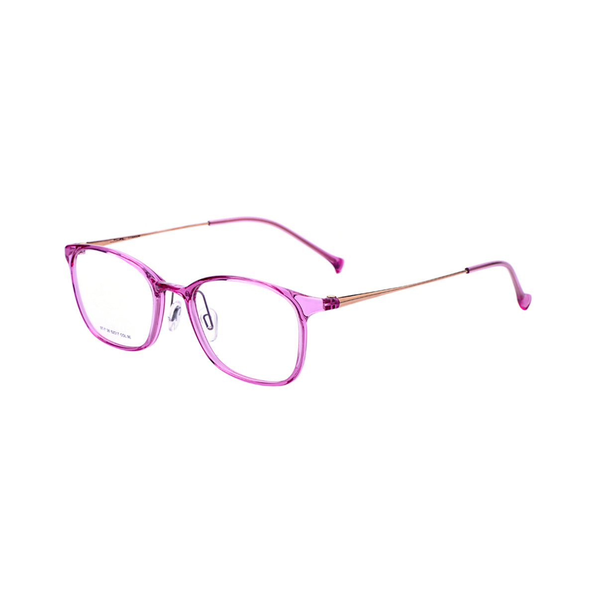 L.PURPLE