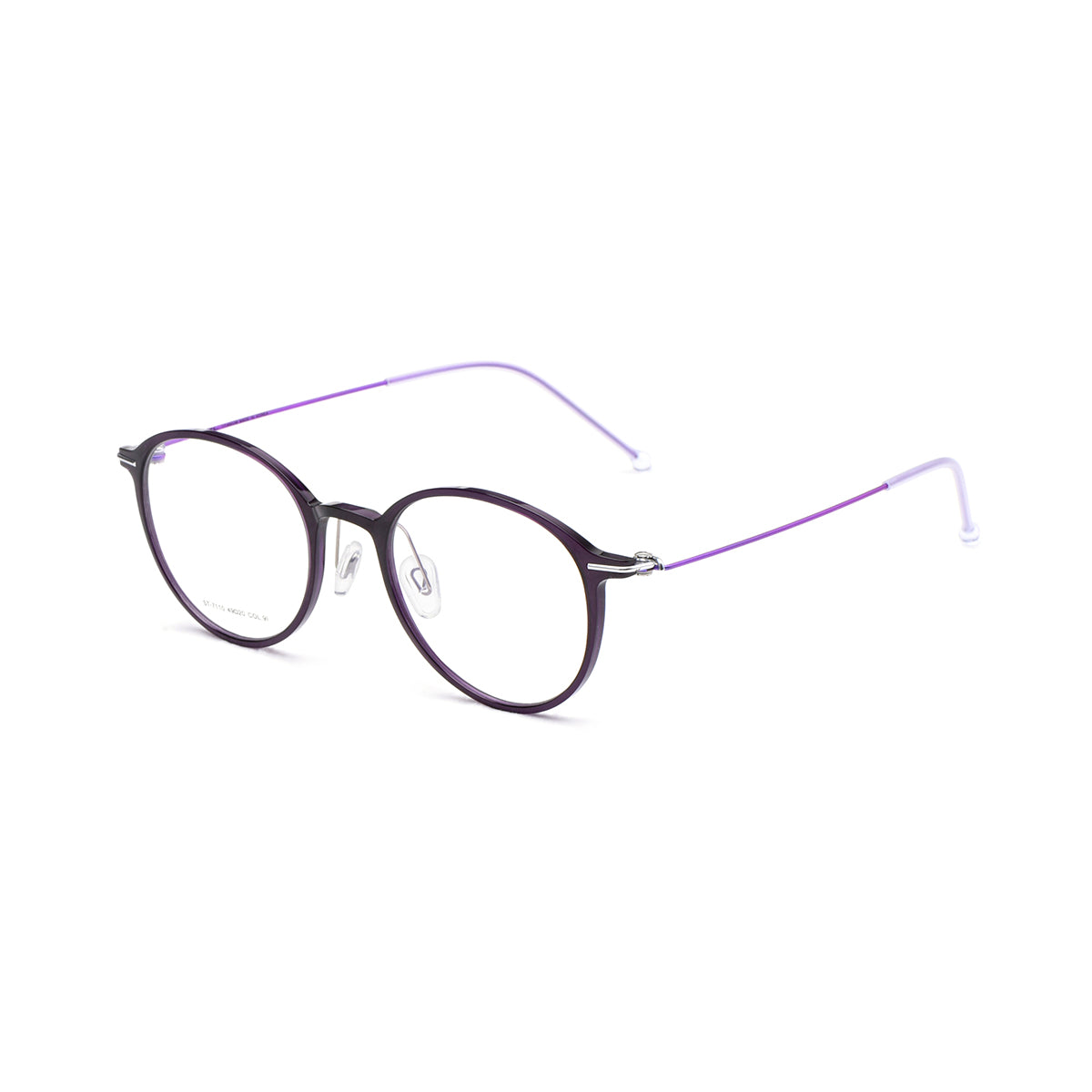 D.PURPLE