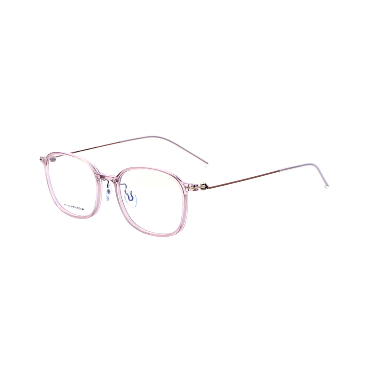 L.PINK/PINK