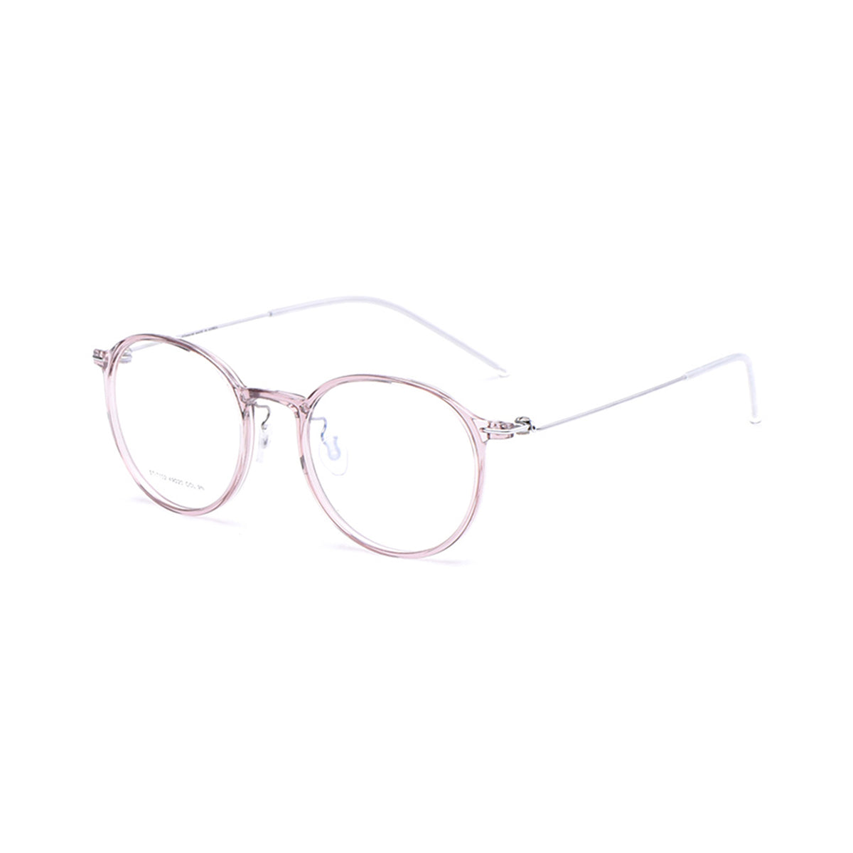 L.PINK