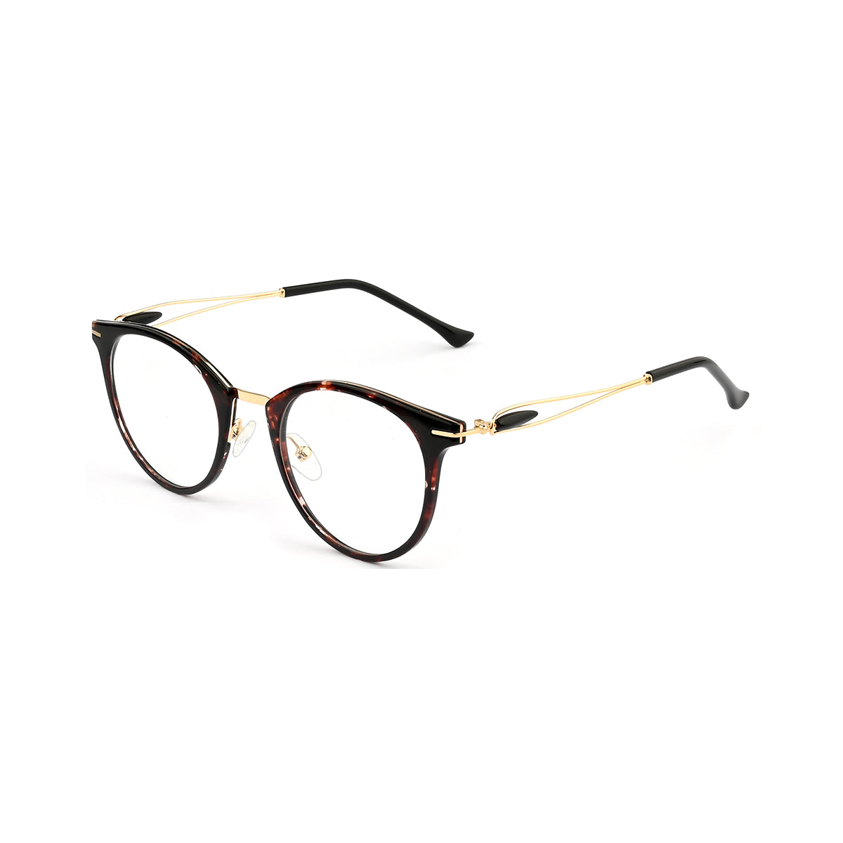 DEMI
