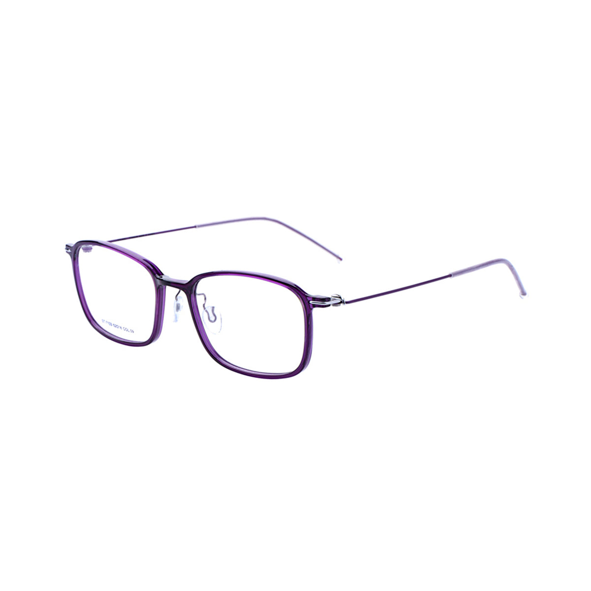D.PURPLE