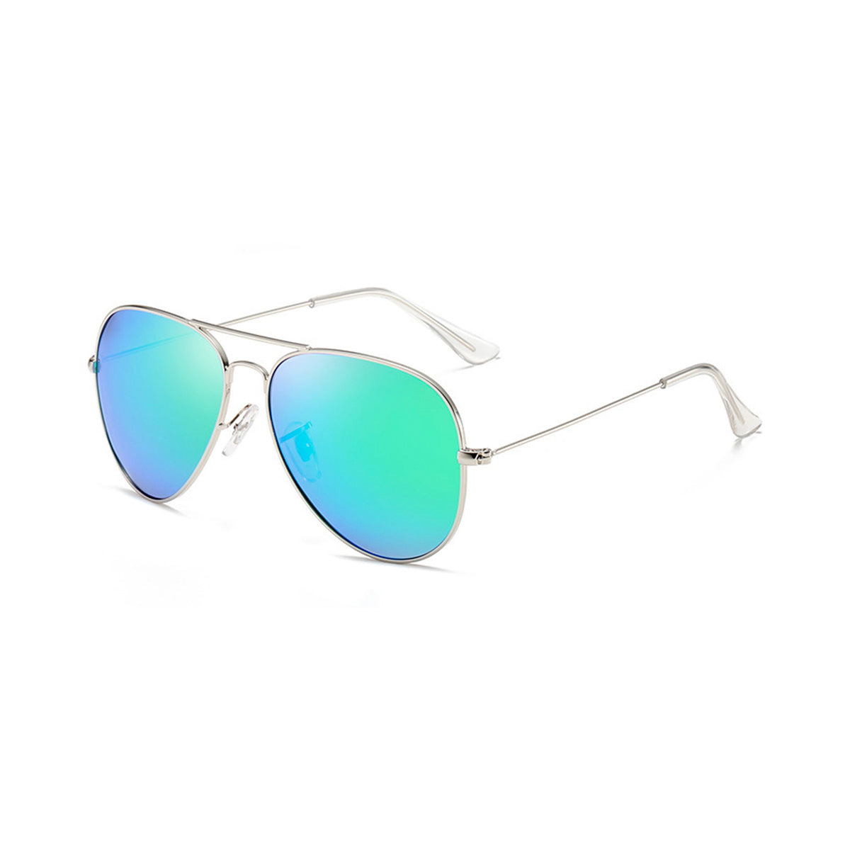 Sunglasses 00020023 - C9
