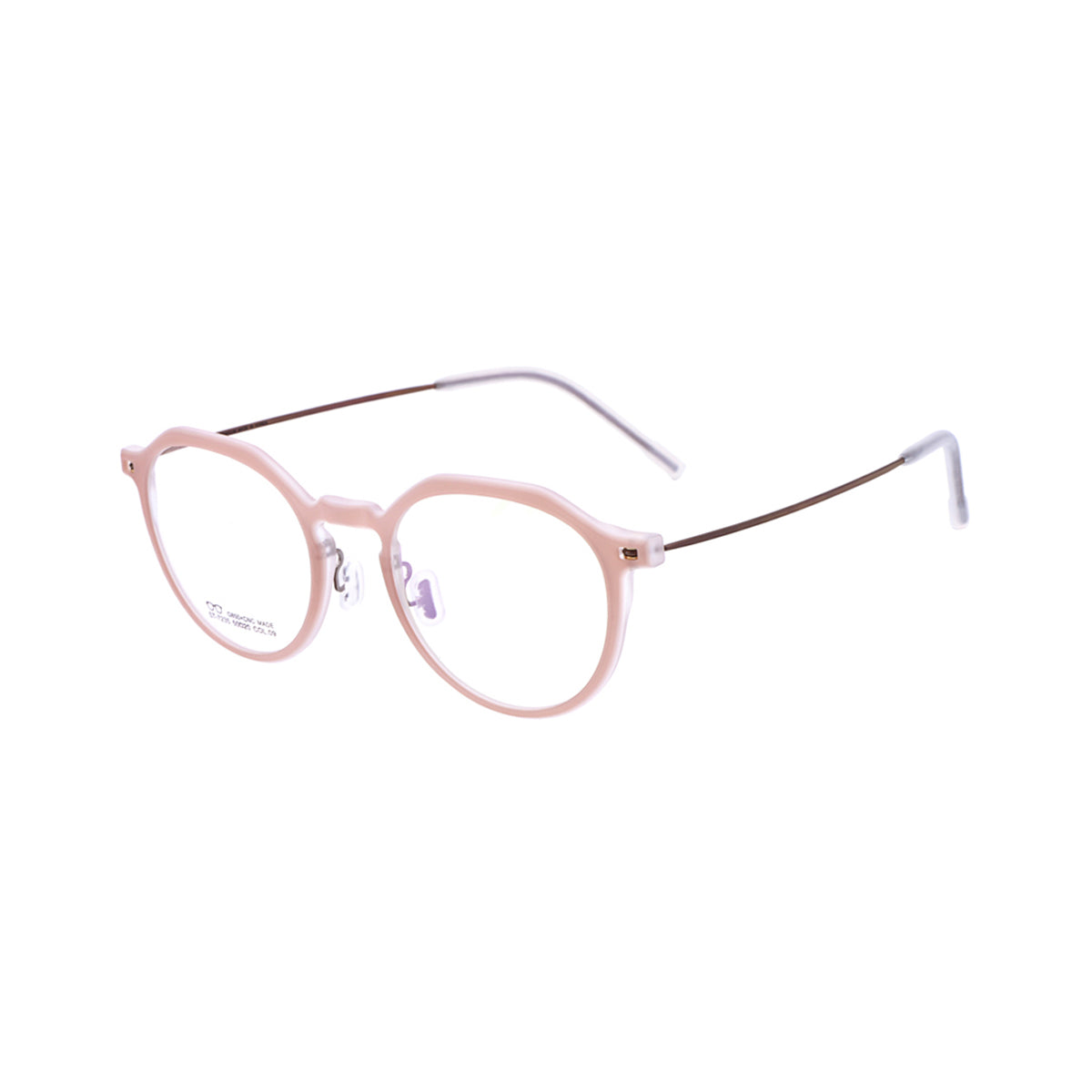 L.PINK