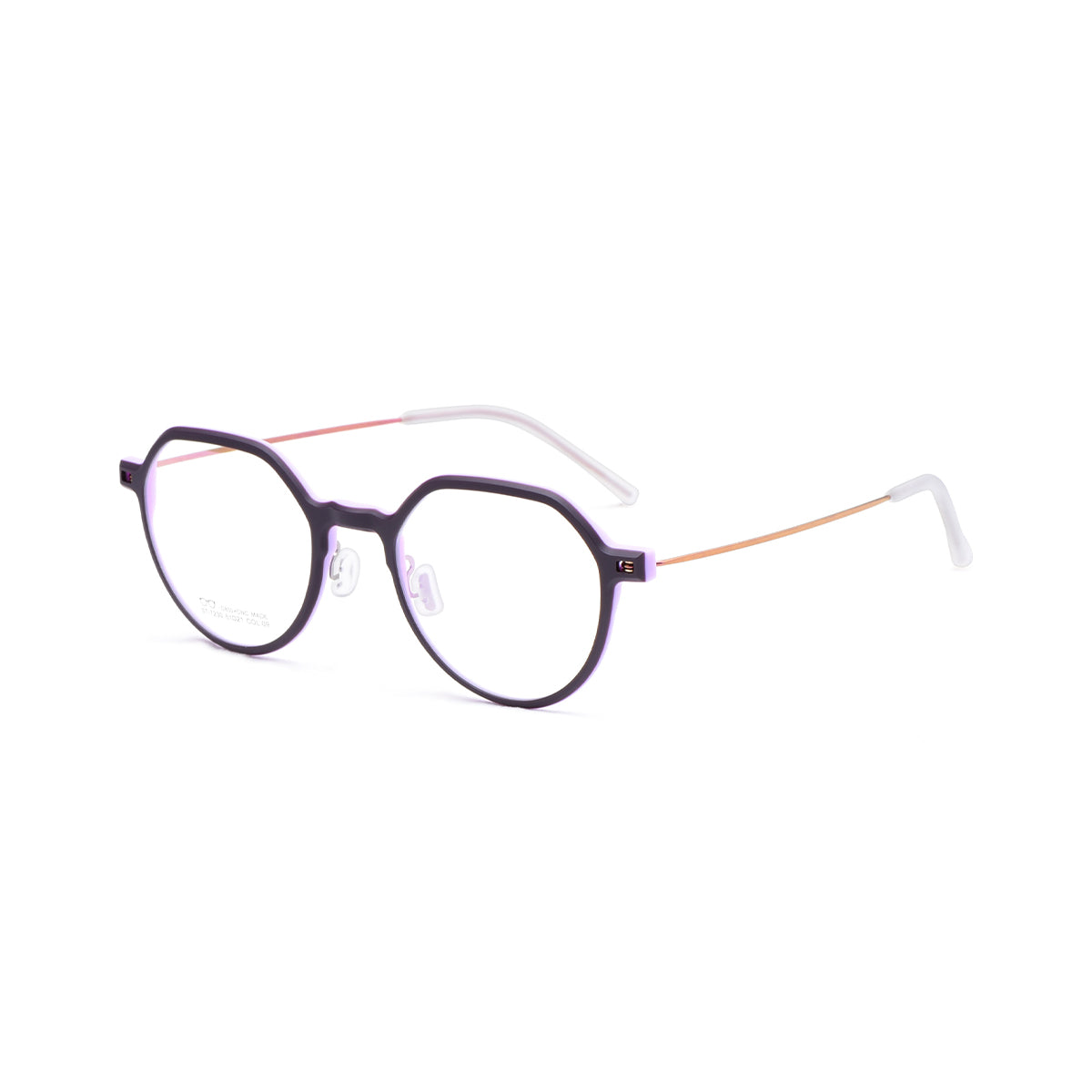 D.PURPLE/L.PURPLE