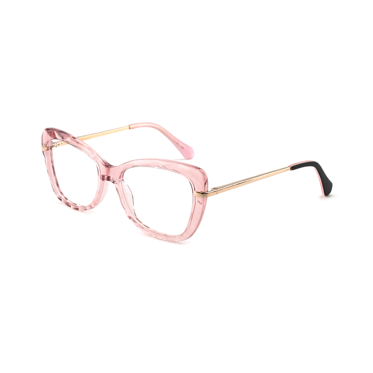 T.PINK