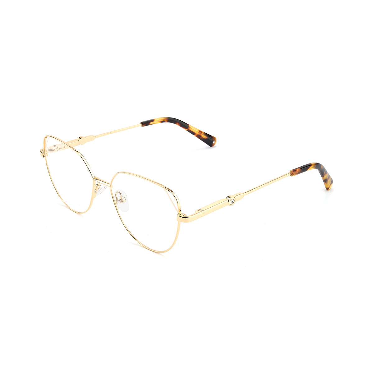 S.GOLD