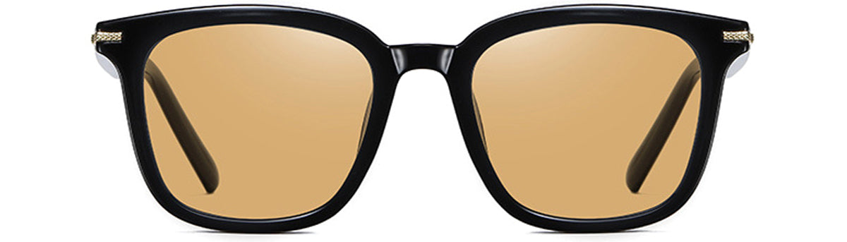Sunglasses 00020013 - D00