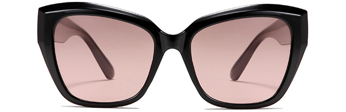 Sunglasses 00020017 - D00