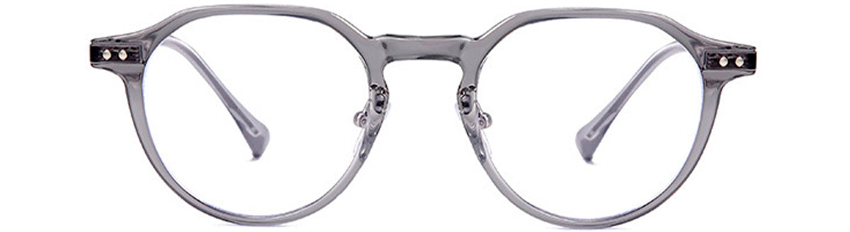 Optical 00020018 - D00