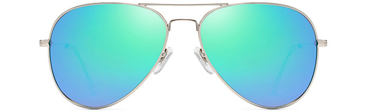 Sunglasses 00020023 - D00