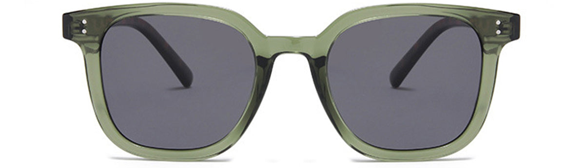 Sunglasses 00020010 - D00