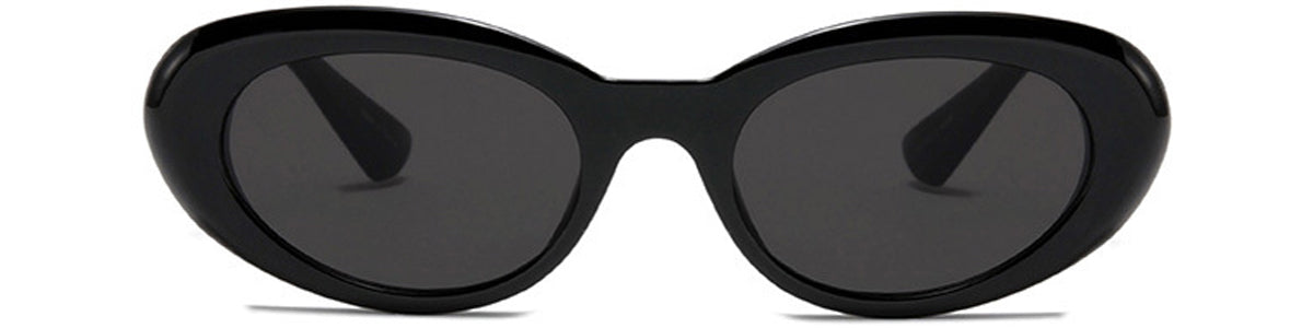 Sunglasses 00020005 - D00