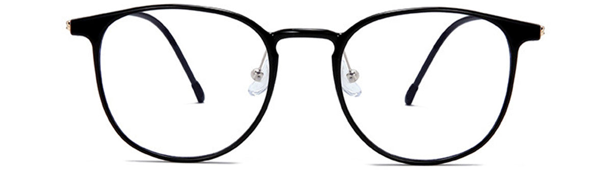 Optical 00020015 - D00