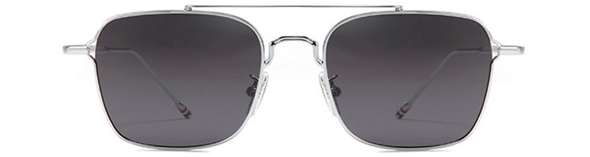 Sunglasses 00020021 - D00