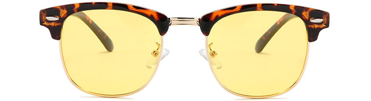 Sunglasses 00020011 - D00