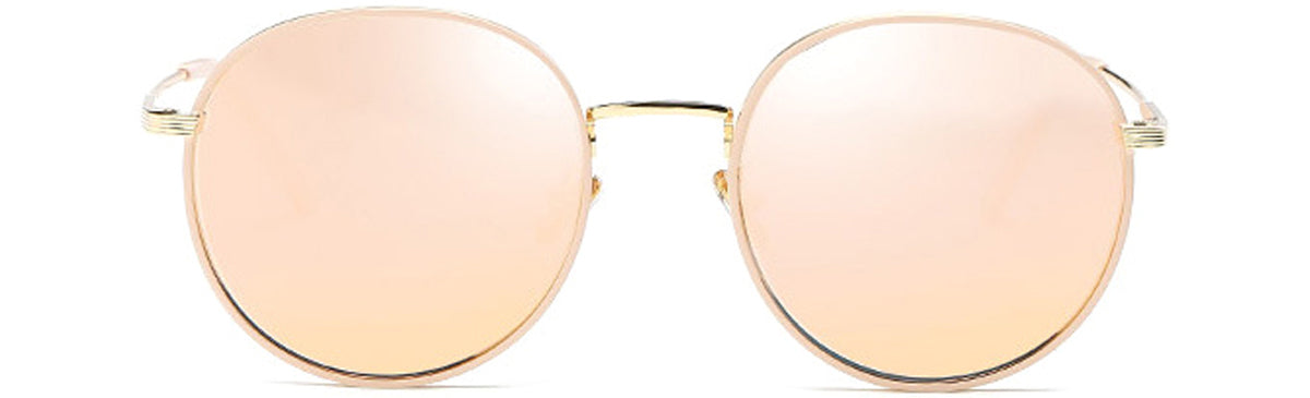 Sunglasses 00020003 - D00