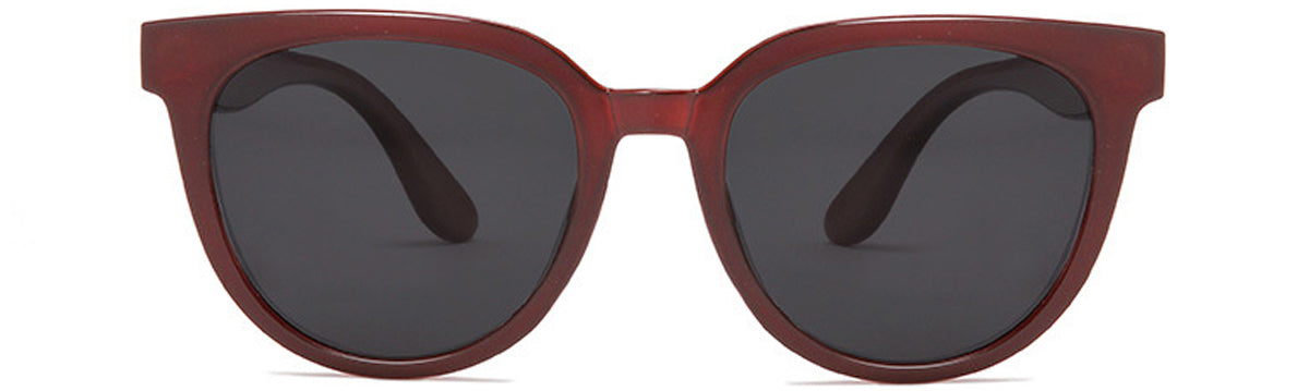 Sunglasses 00020001 - D00