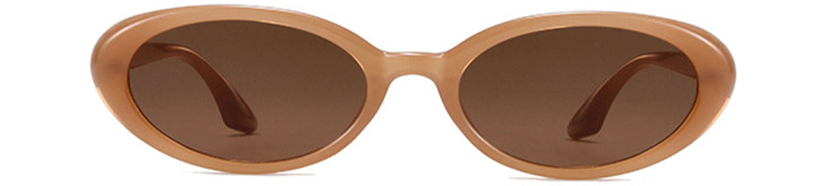 Sunglasses 00020006 - D00