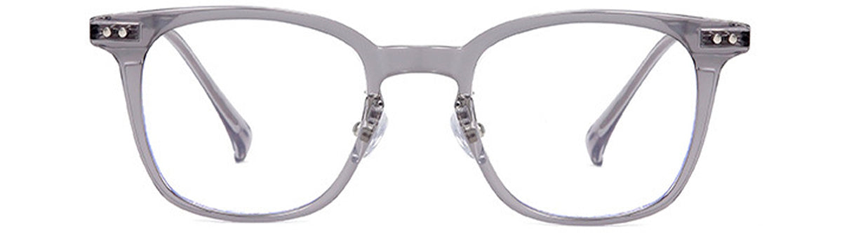 Optical 00020019 - D00