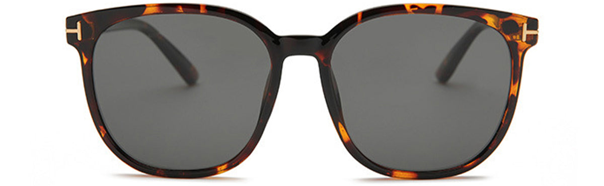 Sunglasses 00020009 - D00