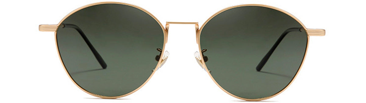 Sunglasses 00020020 - D00