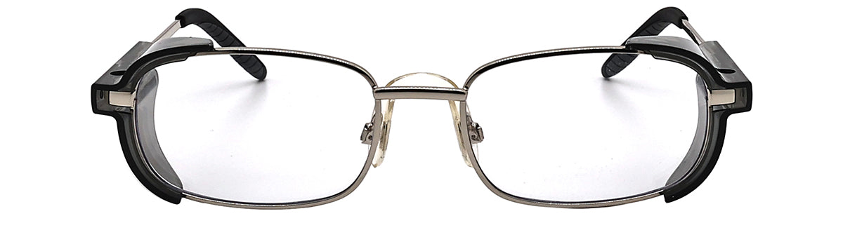 Functional 10100022 - D00