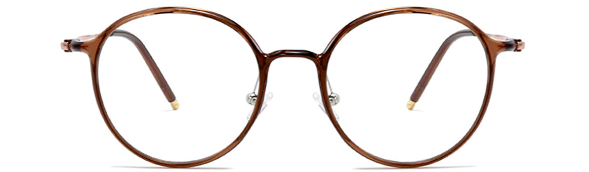 Optical 00020016 - D00