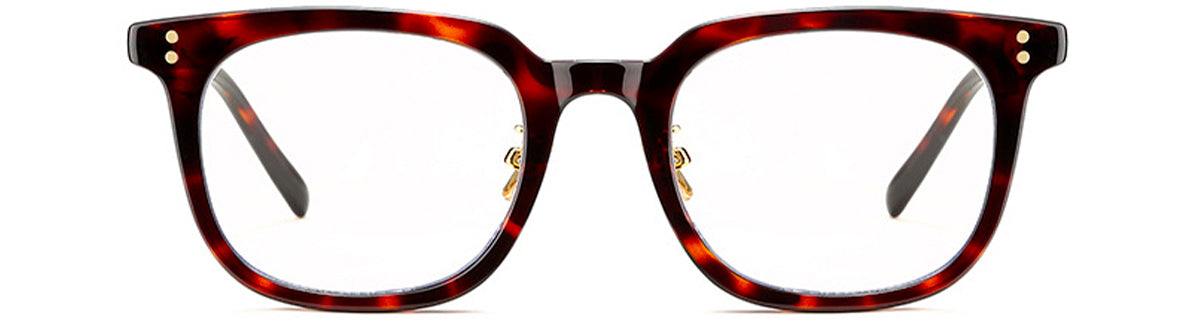 Optical 00020014 - D00