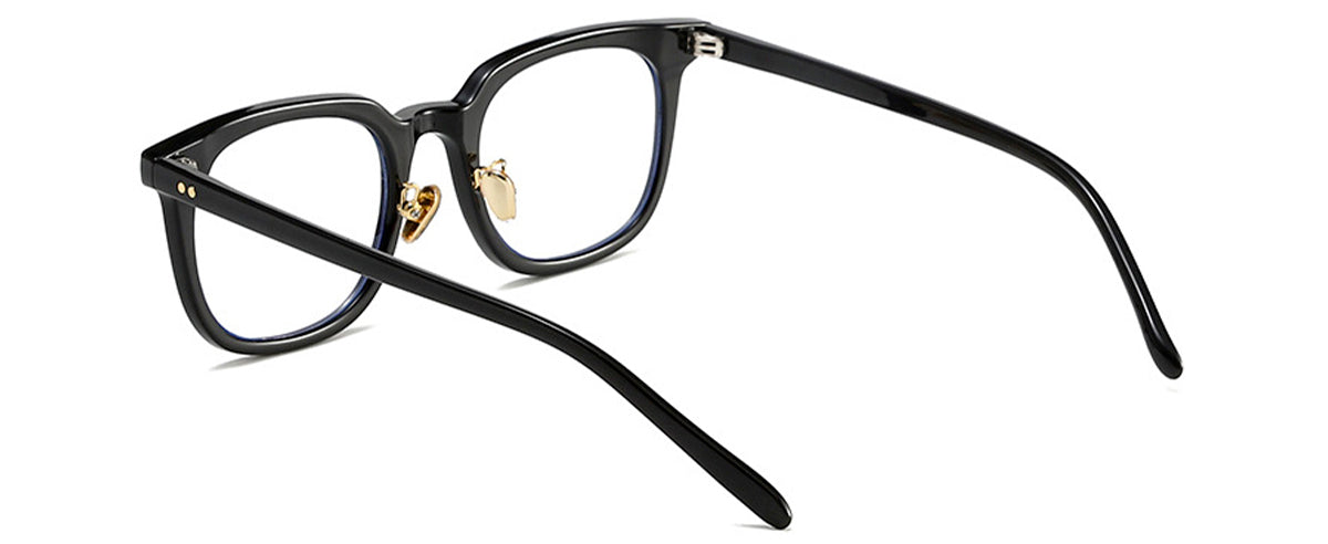 Optical 00020014 - D135