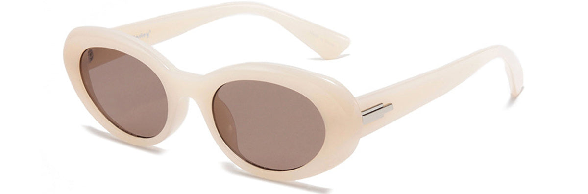 Sunglasses 00020005 - D135