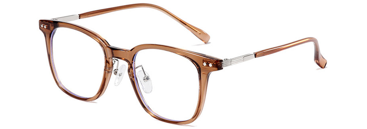 Optical 00020019 - D135