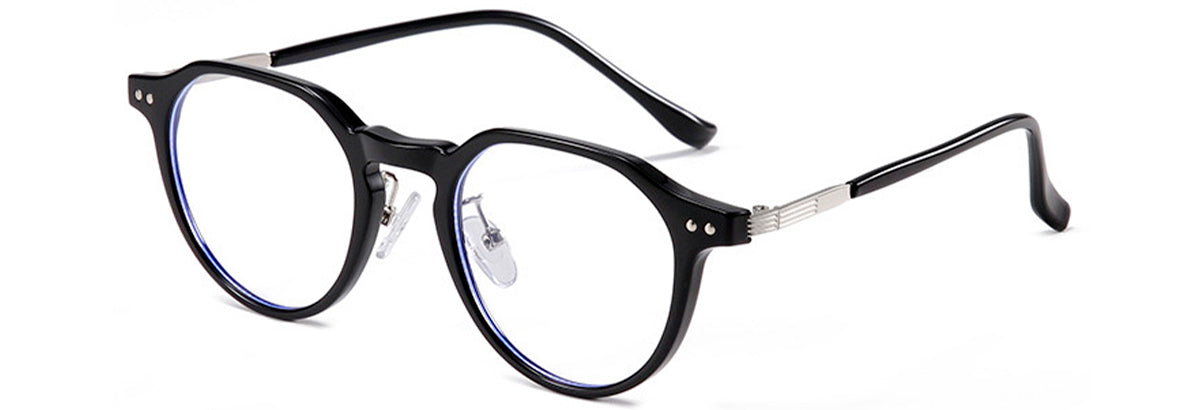 Optical 00020018 - D135