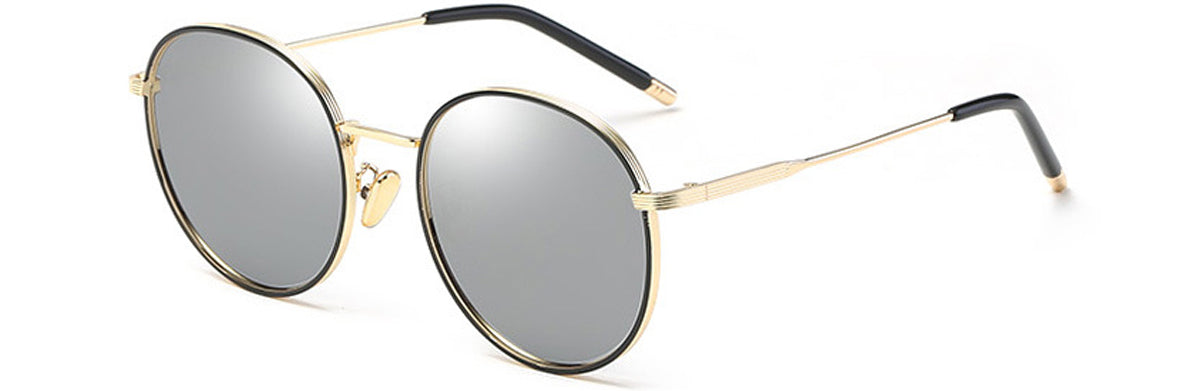 Sunglasses 00020003 - D135