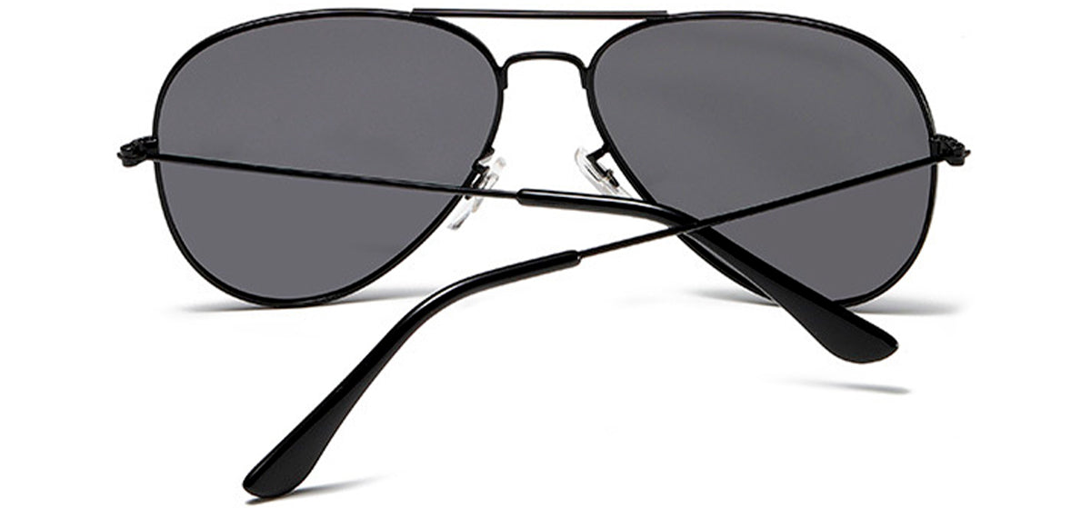 Sunglasses 00020023 - D135