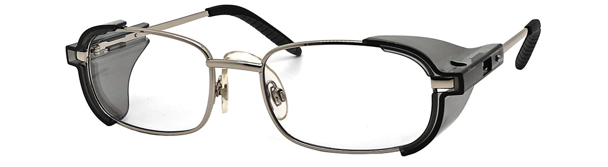 Functional 10100022 - D135