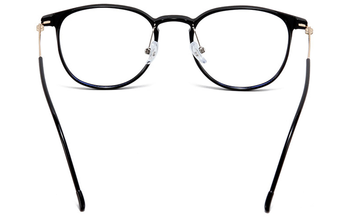 Optical 00020015 - D135