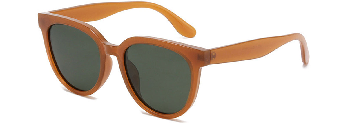 Sunglasses 00020001 - D135