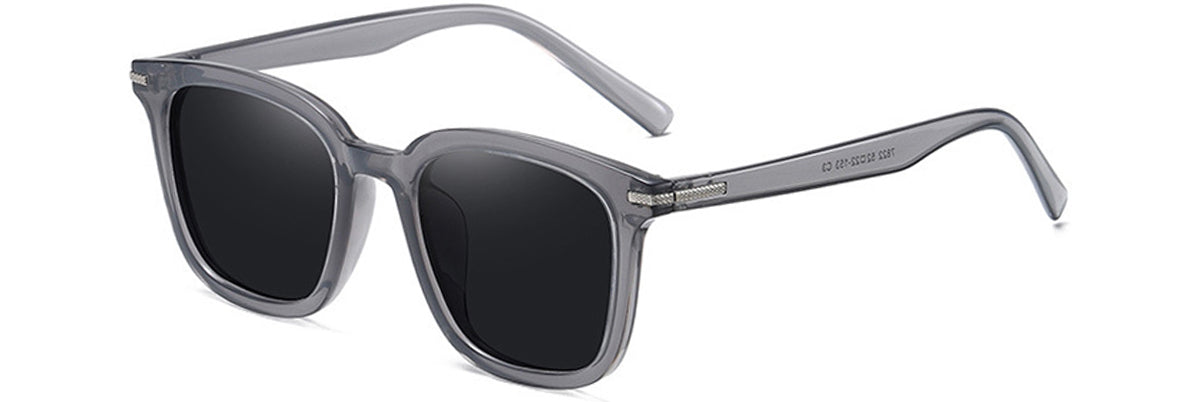 Sunglasses 00020013 - D135