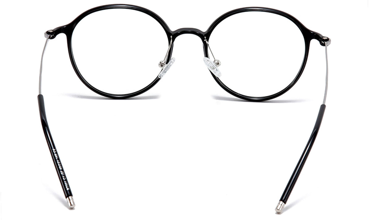 Optical 00020016 - D135