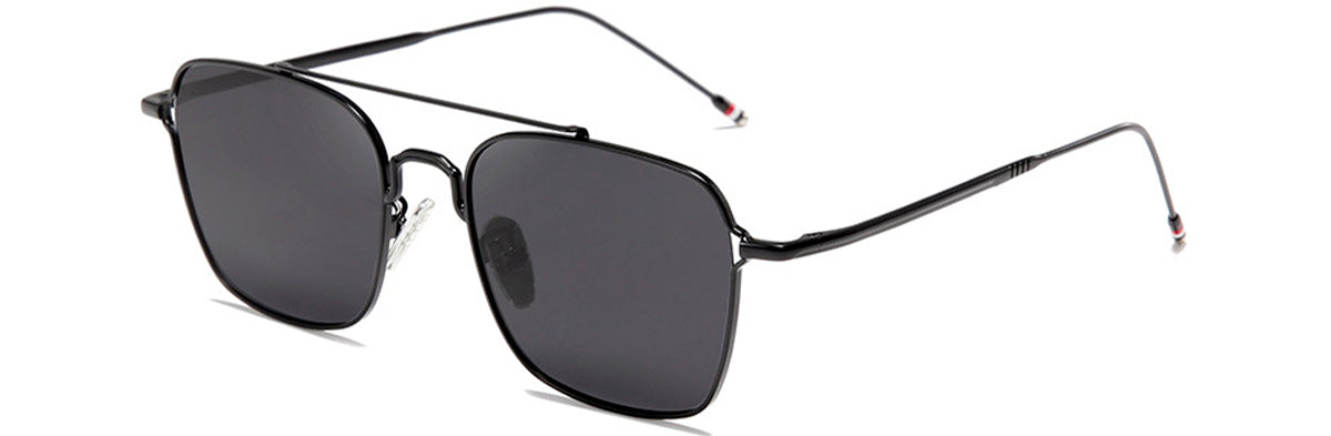 Sunglasses 00020021 - D135