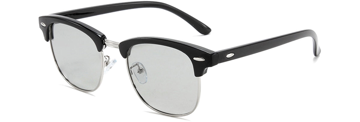 Sunglasses 00020011 - D135