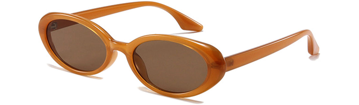 Sunglasses 00020006 - D135