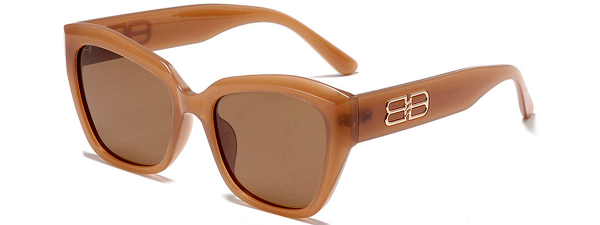 Sunglasses 00020017 - D135