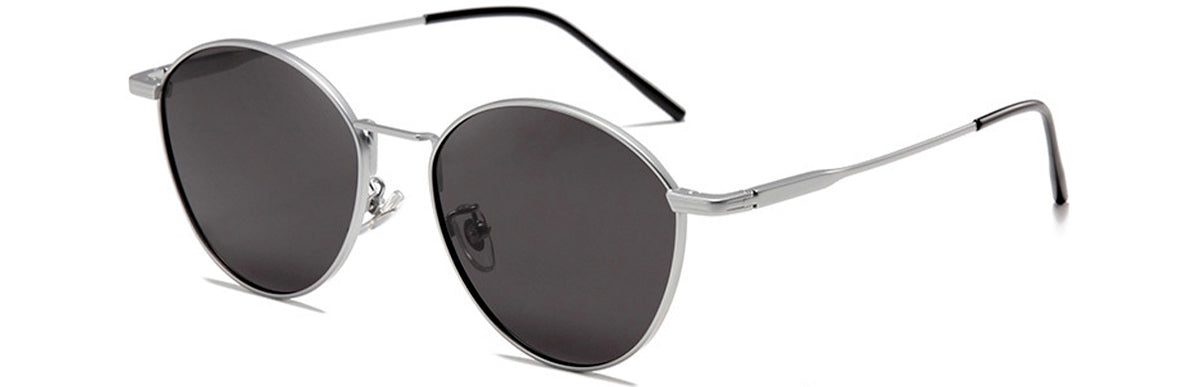 Sunglasses 00020020 - D135