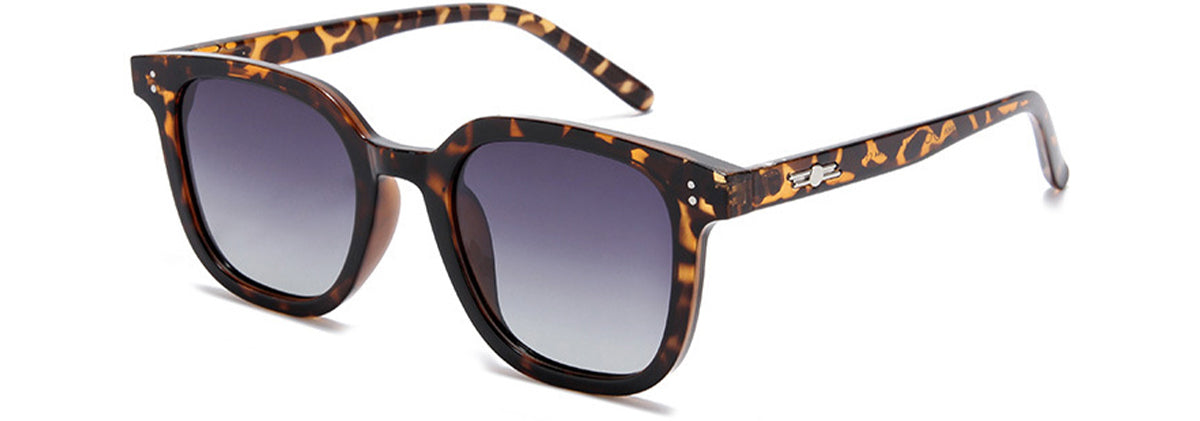 Sunglasses 00020010 - D135