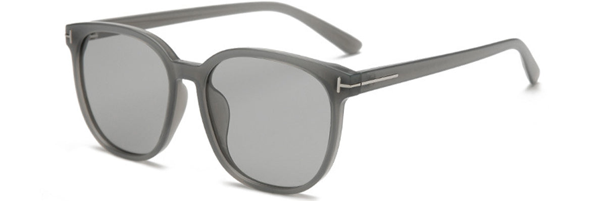 Sunglasses 00020009 - D135