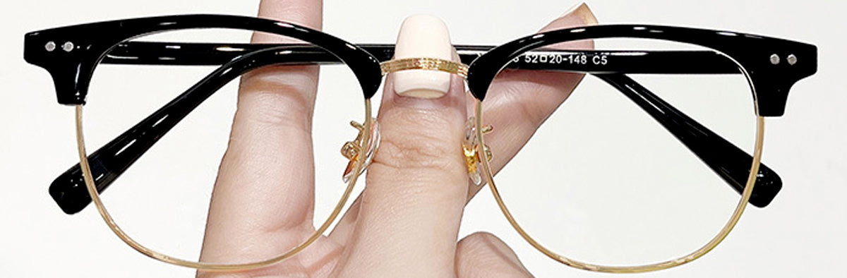 Optical 00020022 - D135