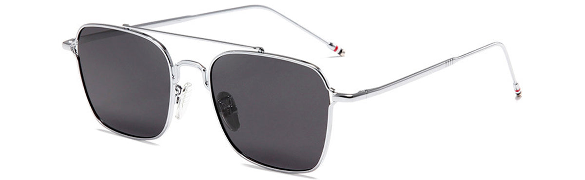 Sunglasses 00020021 - D45