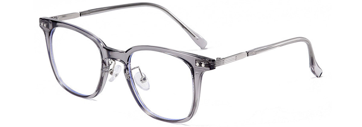 Optical 00020019 - D45